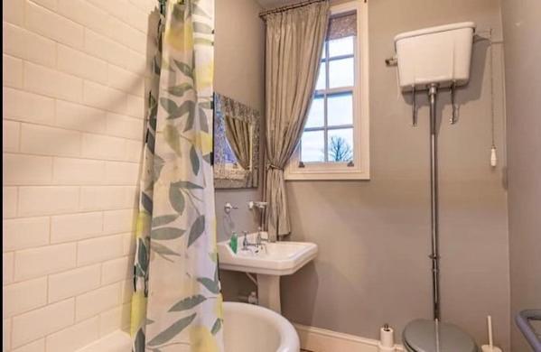 Choristers Mews: Luxury Cottage A Stones Throw From The Cathedral! Lincoln Exteriör bild