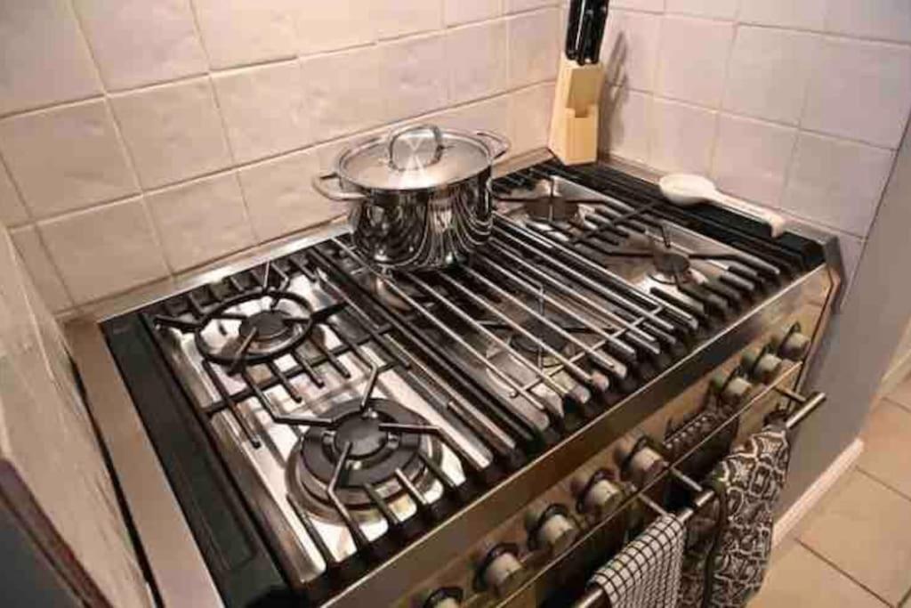 Choristers Mews: Luxury Cottage A Stones Throw From The Cathedral! Lincoln Exteriör bild