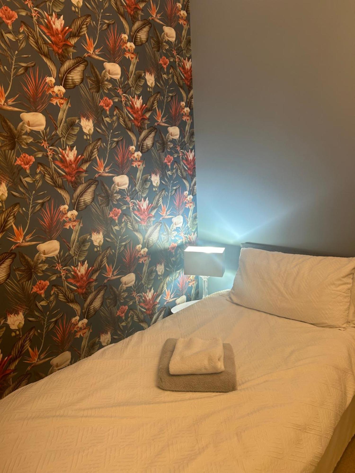 Choristers Mews: Luxury Cottage A Stones Throw From The Cathedral! Lincoln Exteriör bild