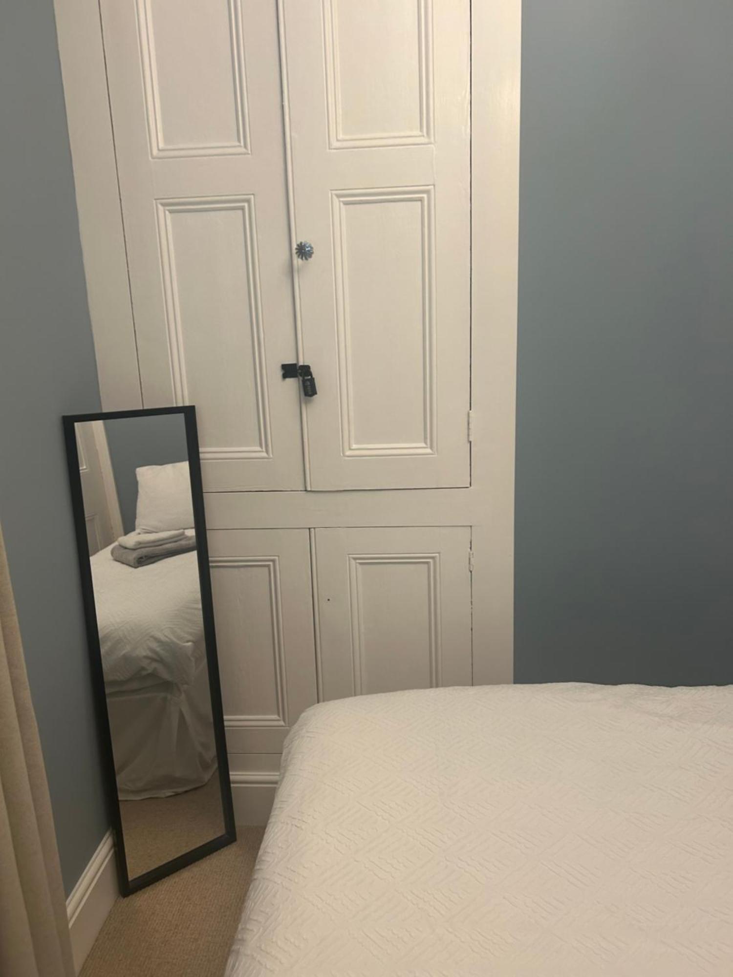 Choristers Mews: Luxury Cottage A Stones Throw From The Cathedral! Lincoln Exteriör bild